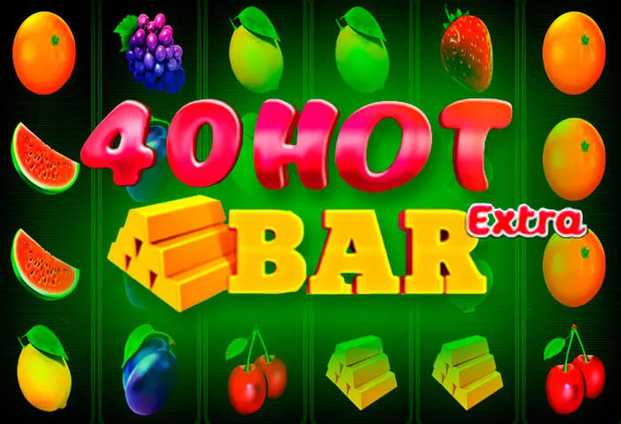 Conditions du Bonus Sharkroll Casino expliquées