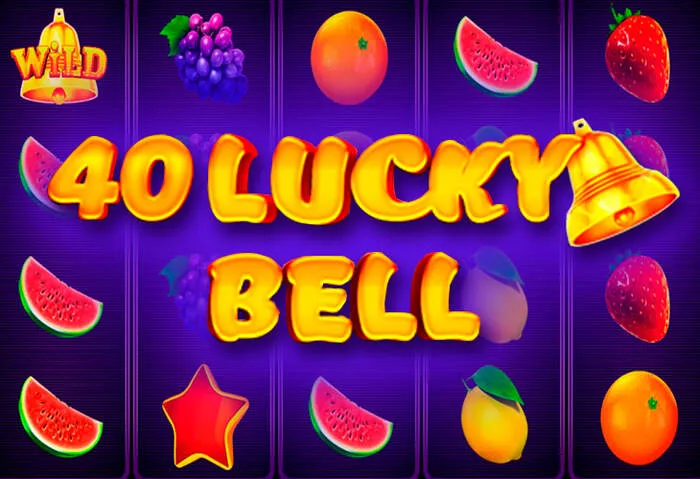 Écran de jeu des meilleures machines à sous en ligne disponibles sur Casino Sharkroll.