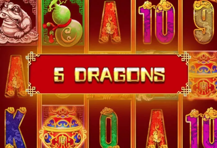 Schermata di gioco di una slot online popolare sul sito Sharkroll.