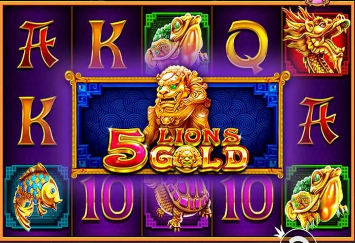 Discover the best online slots at Sharkroll Casino with bonus features