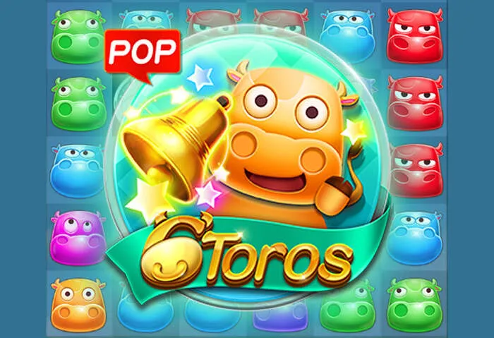 Opciones de contacto y ayuda para Soporte al Cliente de Sharkroll Casino.