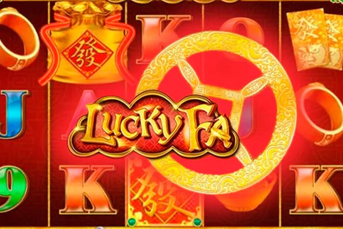 Schneller und sicherer Sharkroll Casino Login Prozess