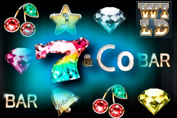 Mobiles Gaming: Sharkroll Casino Bonus ohne Einzahlung Code.