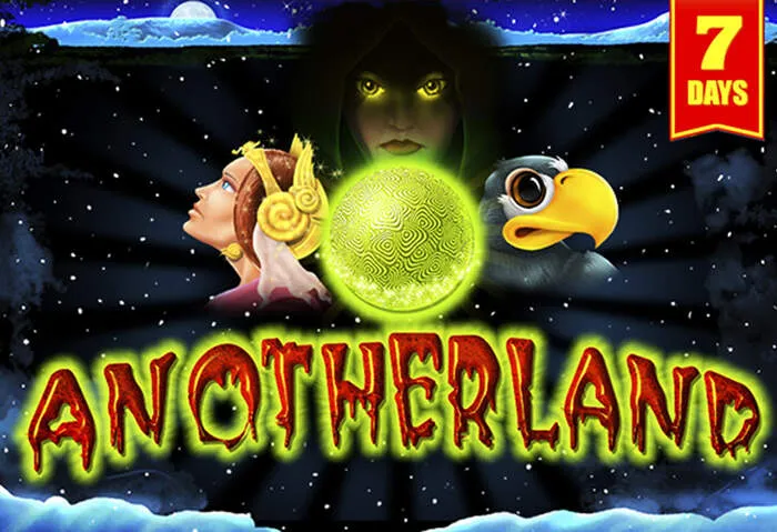 Top-rated Sharkroll Casino Review and ratings.