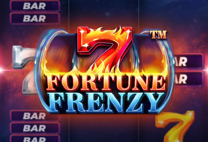 Exciting new online slot game available at Sharkroll Casino