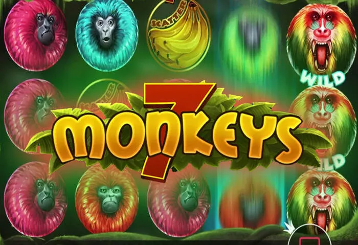 Vielfältige Online Slots Spiele von Sharkroll Casino jetzt ausprobieren