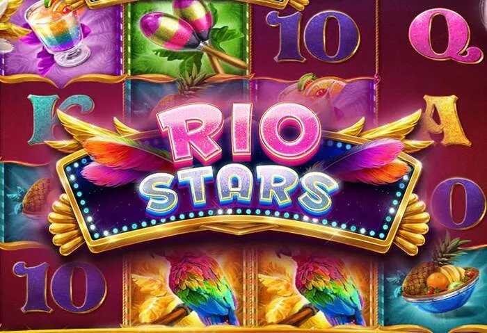 Gráficos vibrantes de las tragaperras online más buscadas en Sharkroll Casino.