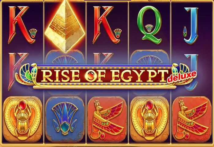 Gains et jackpots aux machines à sous en ligne du Casino Sharkroll.