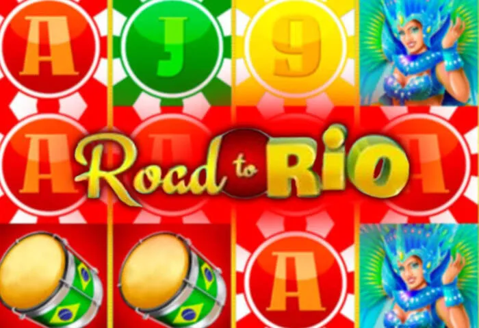 Enjoy authentic real-time action at Sharkroll Casino Live Dealer games.
