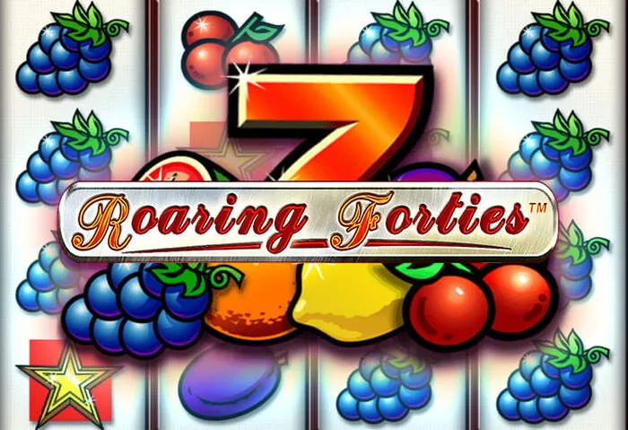Daily Sharkroll Casino Games Free Spins promotions.