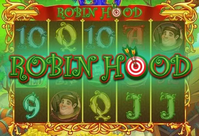 Interfaz de una de las mejores tragaperras online de Sharkroll Casino mostrando un gran premio.