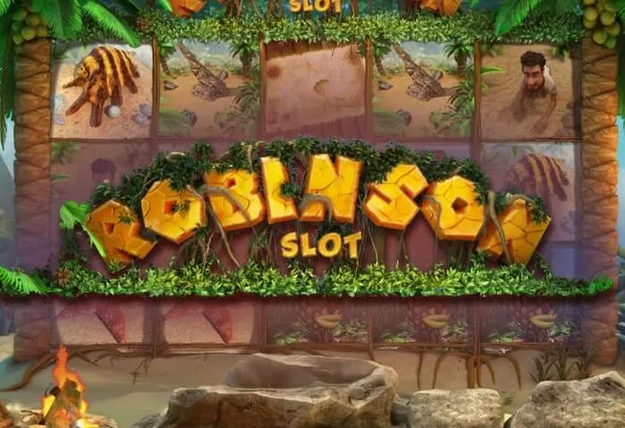 Jackpot progressivo vinto alle slot Sharkroll Casino.
