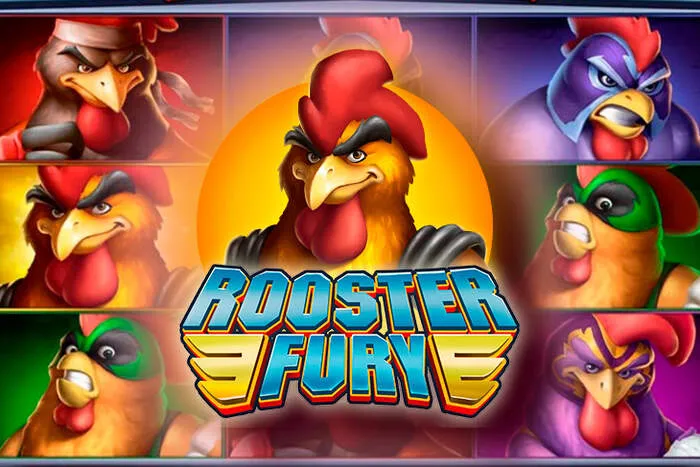 Facilitez votre Connexion Sharkroll Casino quotidienne