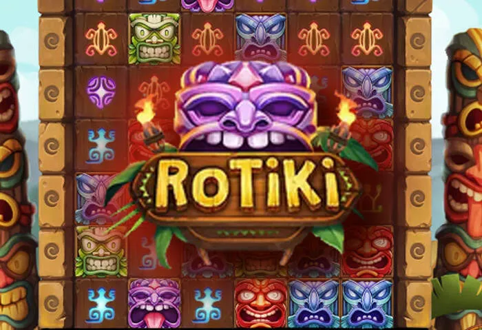Zuverlässiger Sharkroll Casino Service für ein optimales Spielerlebnis