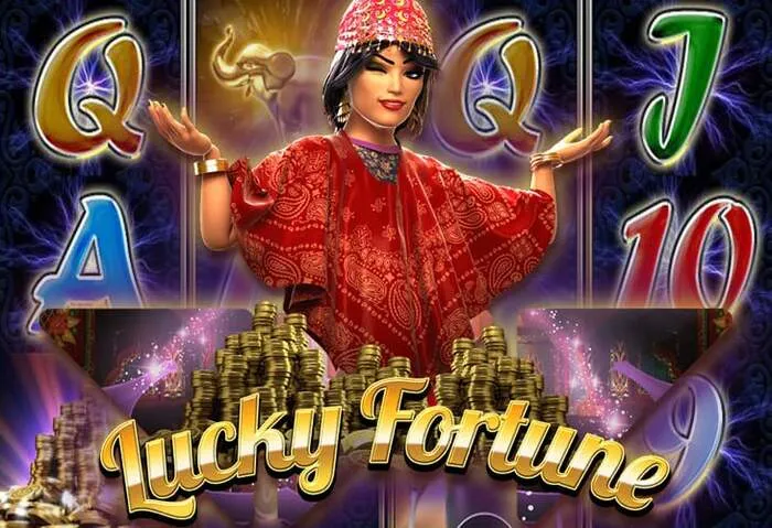 Mobiles Spielerlebnis überall mit Sharkroll Casino