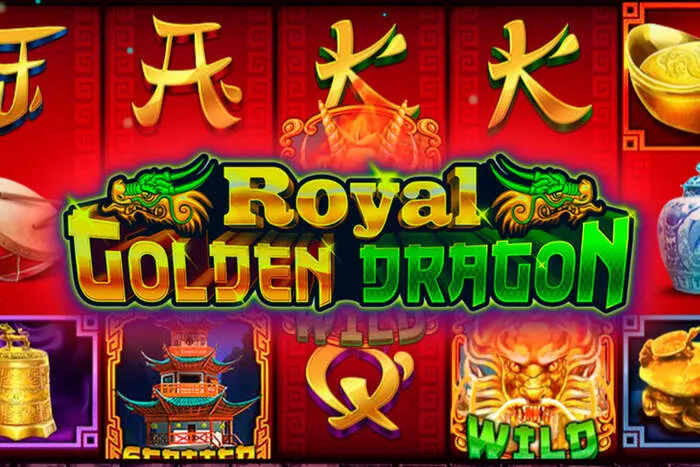 Offerte speciali con Codice Promozionale Sharkroll Casino.