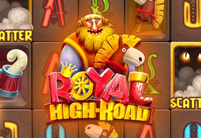 Logotipos de los métodos de pago aceptados en Sharkroll Casino.