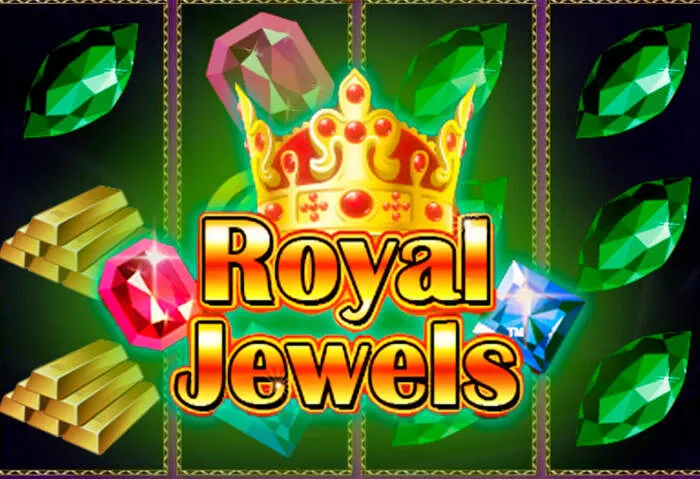 Bonus de bienvenue: Offre de Pari Gratuit à l'Inscription Sharkroll Casino.