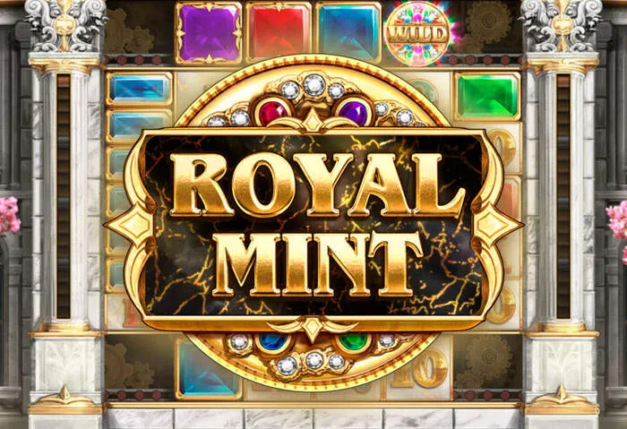 Enjoy exciting Sharkroll Casino Games Free Spins on slots.