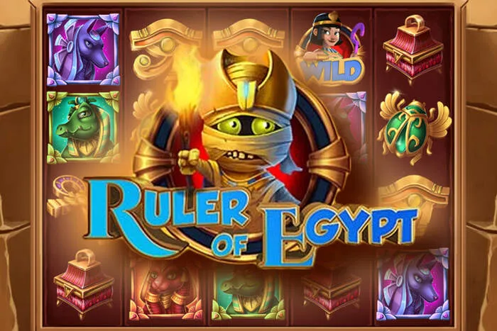 Simboli e bonus delle migliori slot machine online su Sharkroll Casinò.