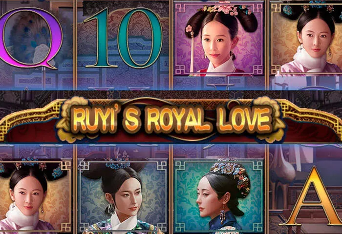 Schermata di gioco di una slot online popolare sul sito Sharkroll.