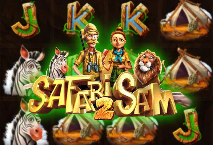 Écran de jeu des meilleures machines à sous en ligne disponibles sur Casino Sharkroll.