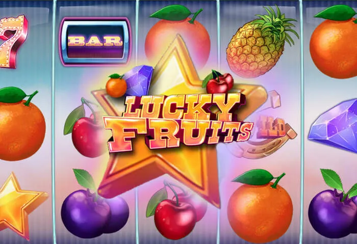 Écran de jeu des meilleures machines à sous en ligne disponibles sur Casino Sharkroll.